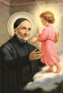 San Bernardino